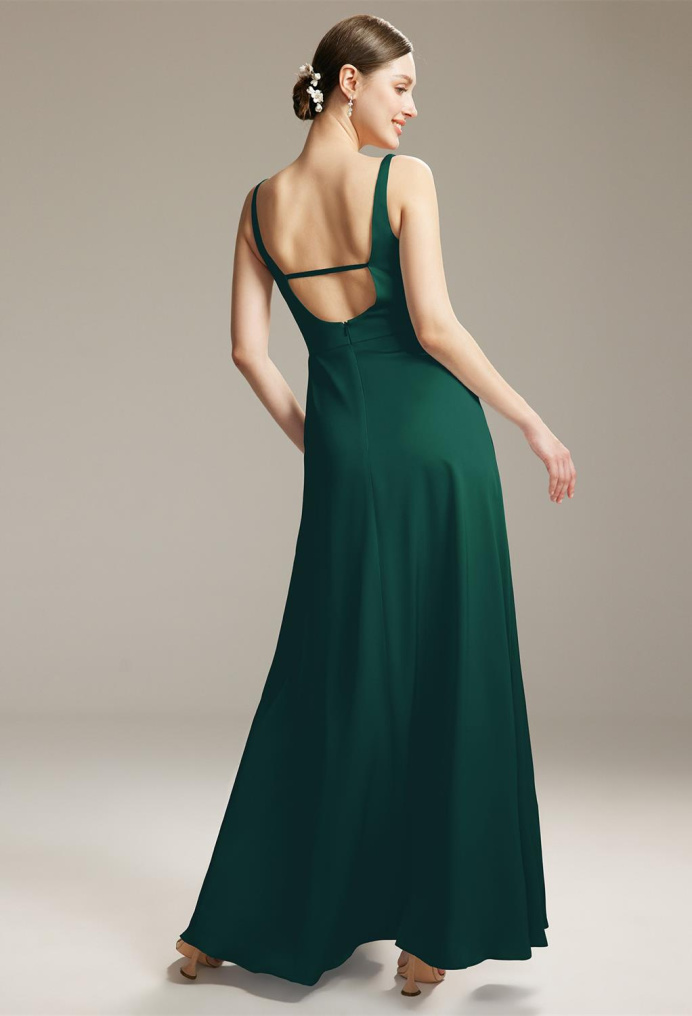 AW Eunice Dress